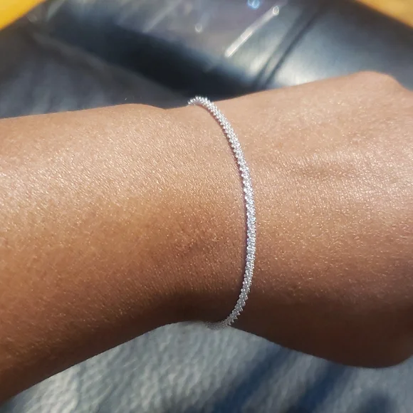 Bracelet - Picture 9 of 11